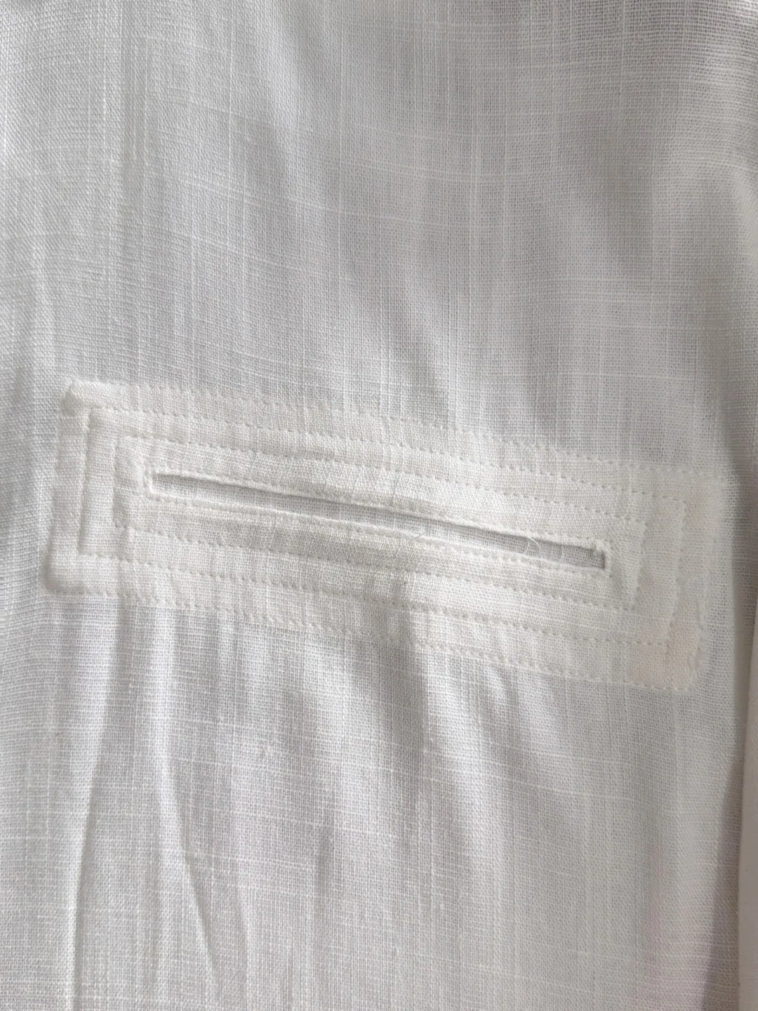 Quality 2026 New Arrival T。 Classic T。 Polo ， 。Classic ， LOGO ， ， ， ， ，Breathable ， 。Size：M-3XL。 。